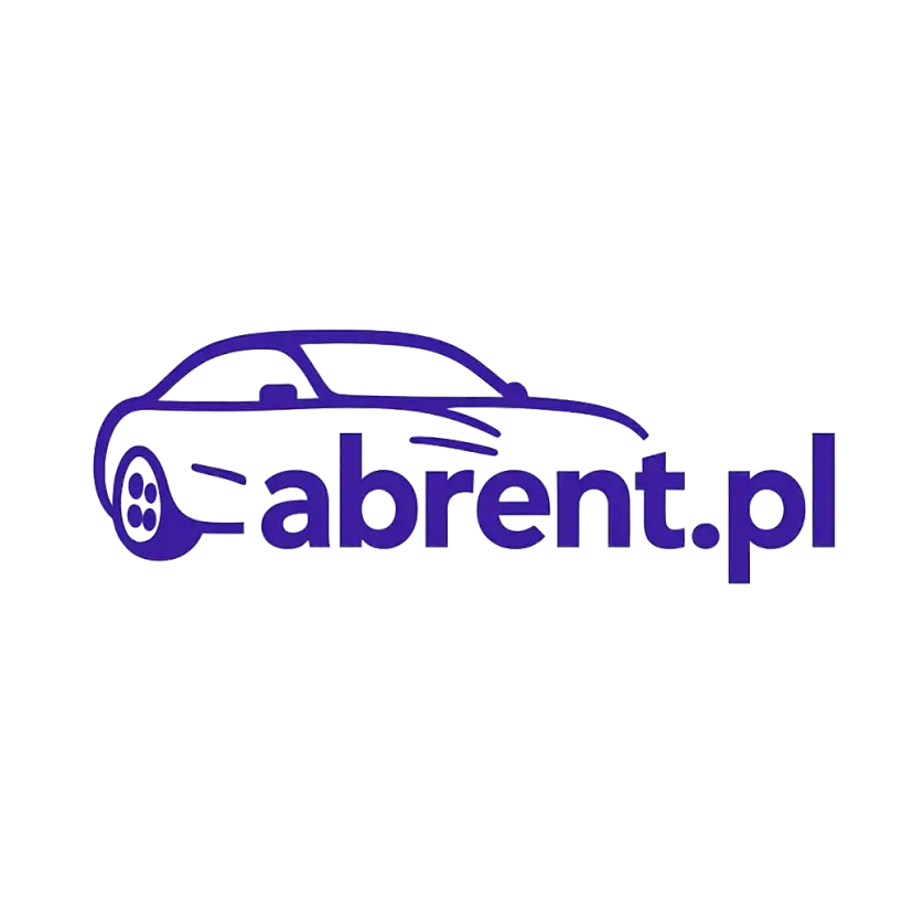 Logo abrent.pl