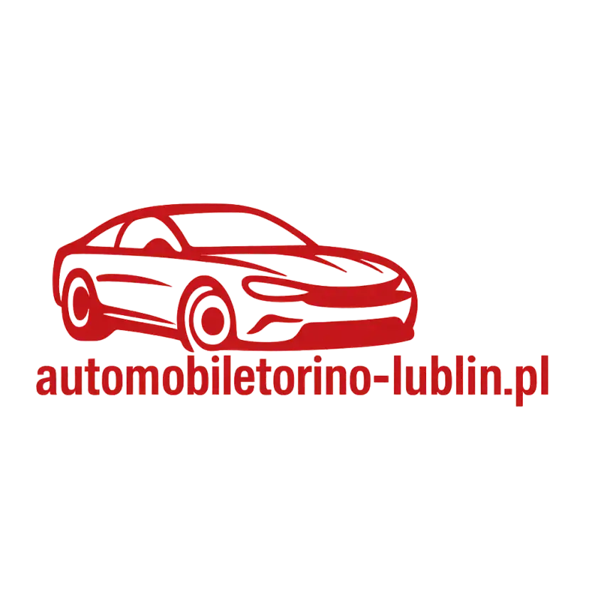 Logo automobiletorino-lublin.pl