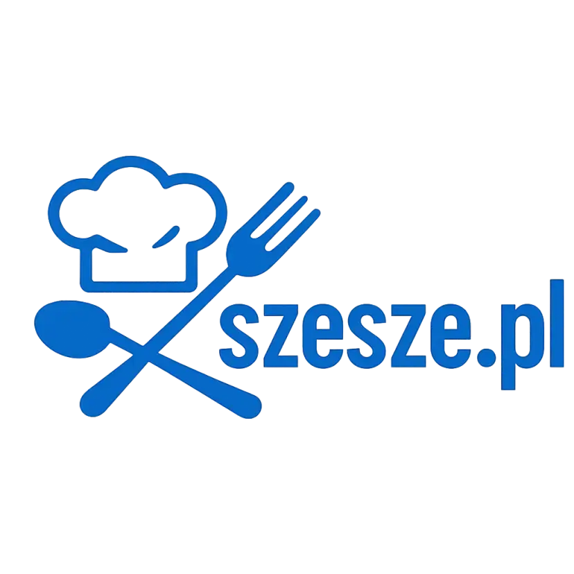Logo szesze.pl