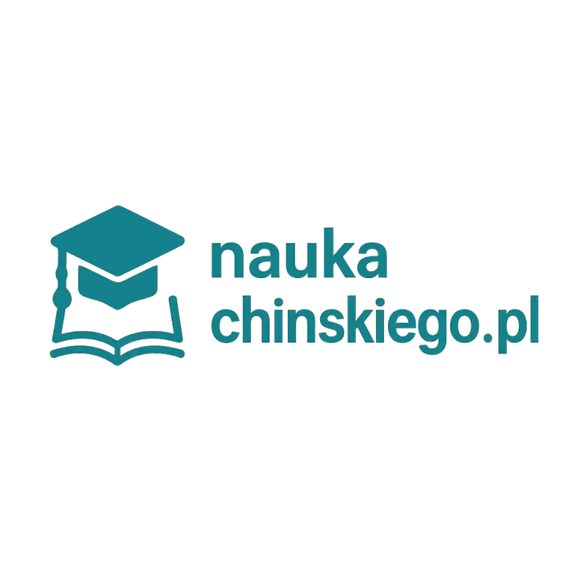 Logo naukachinskiego.pl