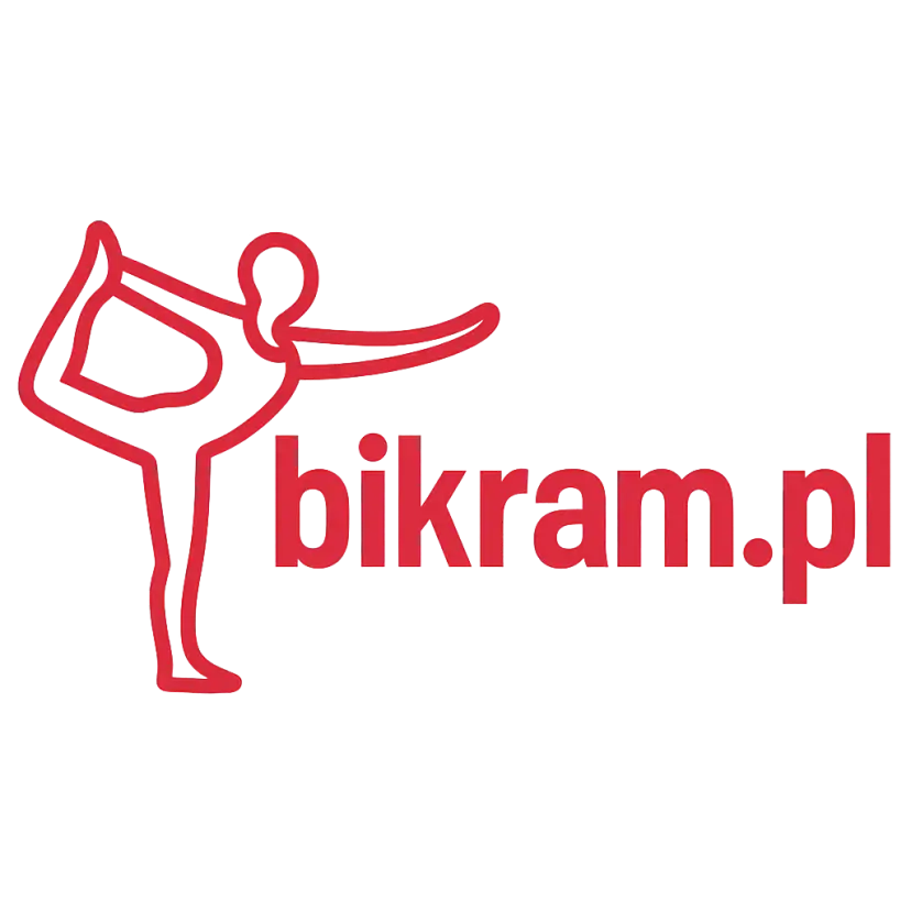 Logo bikram.pl