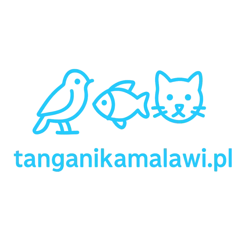 Logo tanganikamalawi.pl