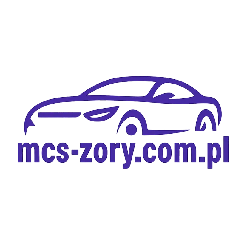 Logo mcs-zory.com.pl