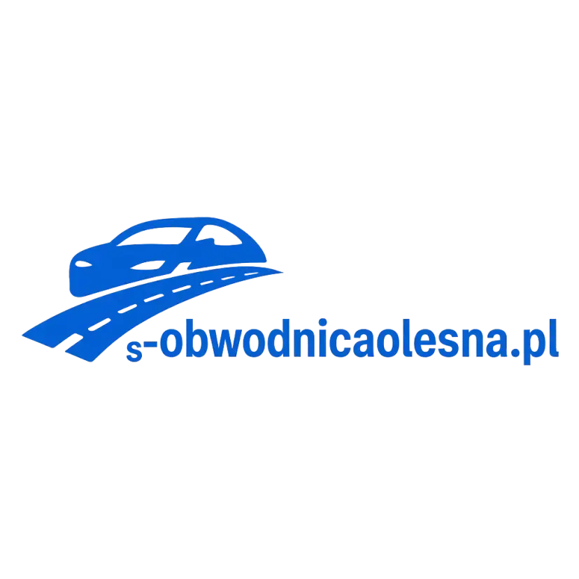 Logo s11-obwodnicaolesna.pl
