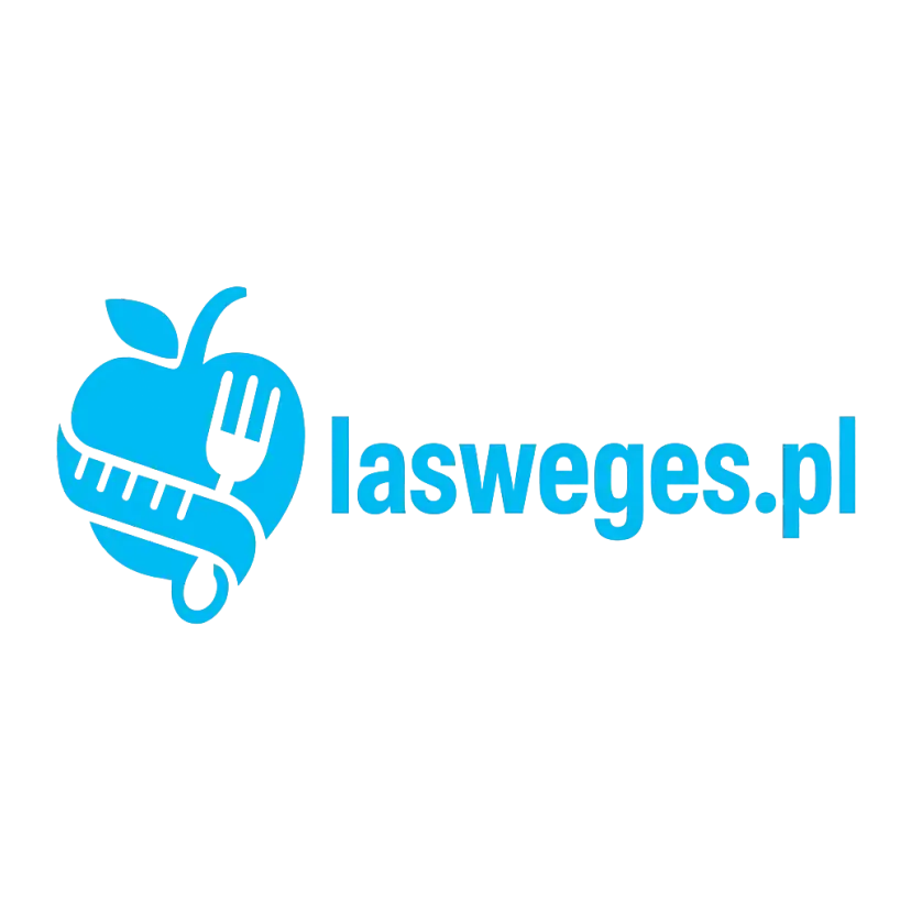 Logo lasweges.pl