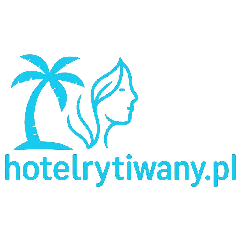 Logo hotelrytwiany.pl