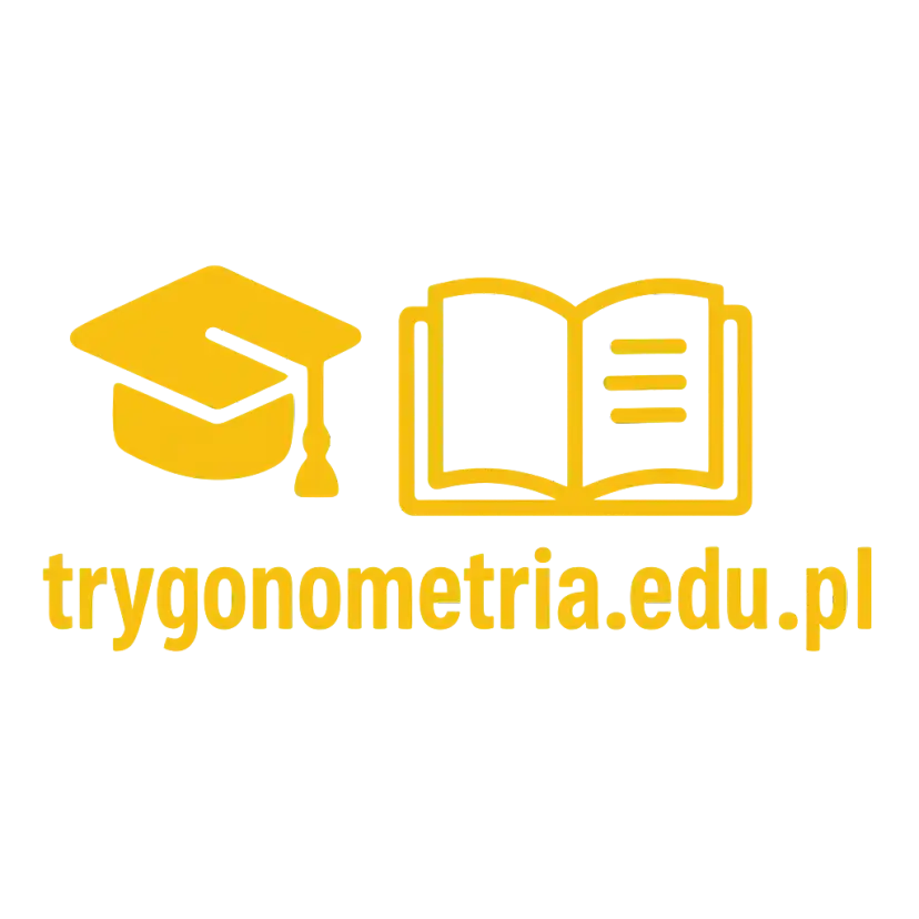 Logo trygonometria.edu.pl
