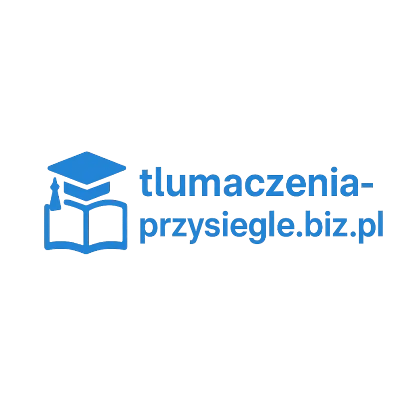 Logo tlumaczenia-przysiegle.biz.pl