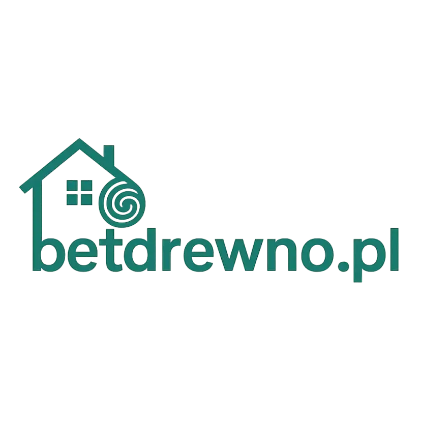 Logo betdrewno.pl