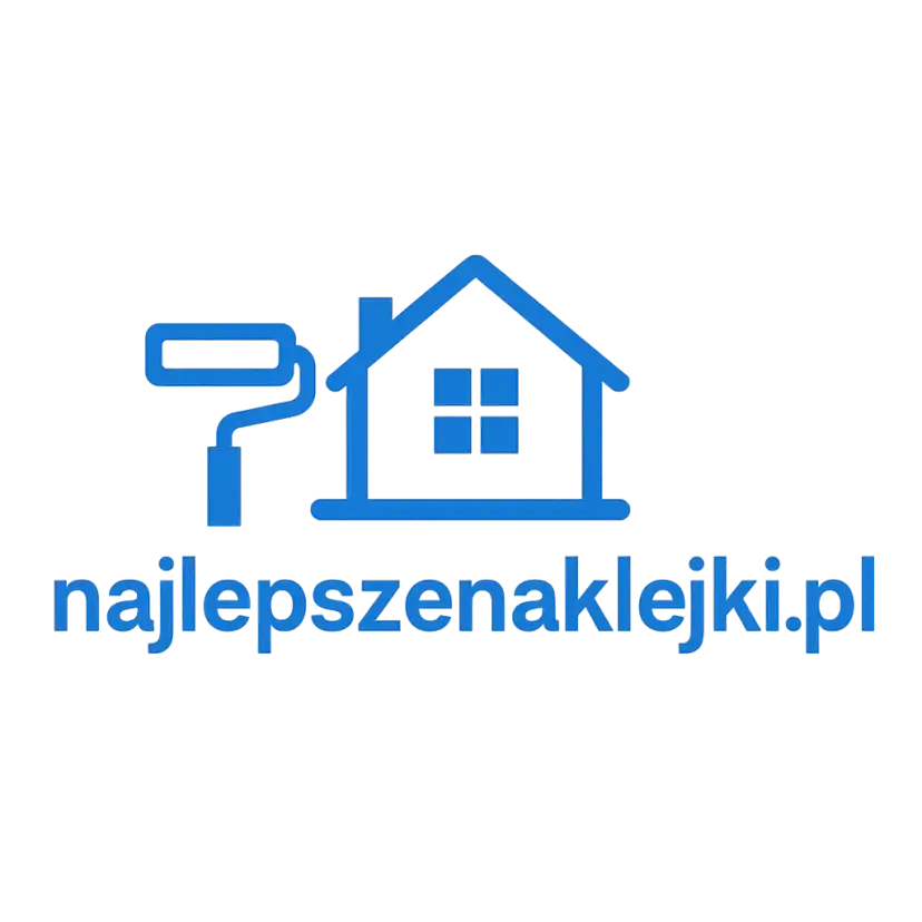 Logo najlepszenaklejki.pl