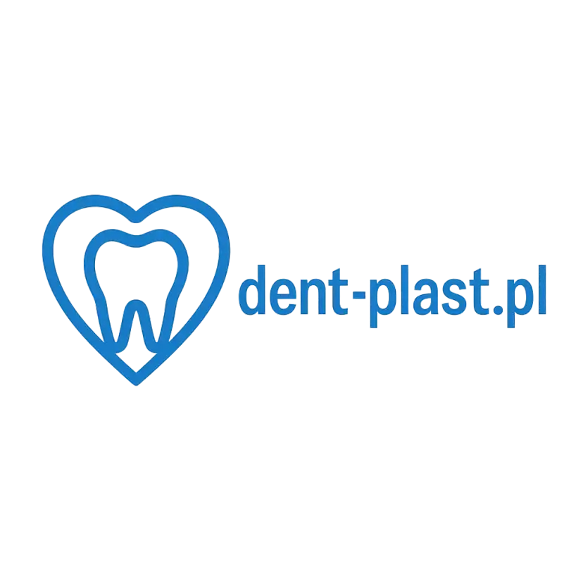 Logo dent-plast.pl