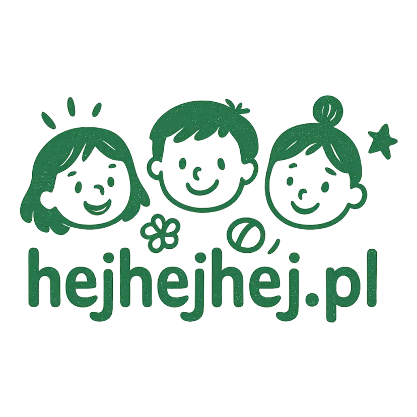 Logo hejhejhej.pl