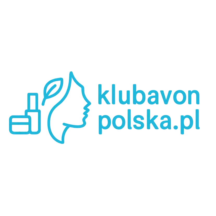 Logo klubavonpolska.pl