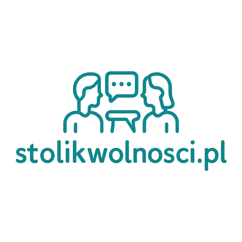Logo stolikwolnosci.pl