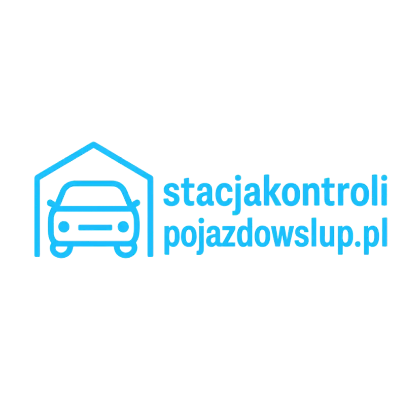 Logo stacjakontrolipojazdowslupsk.pl