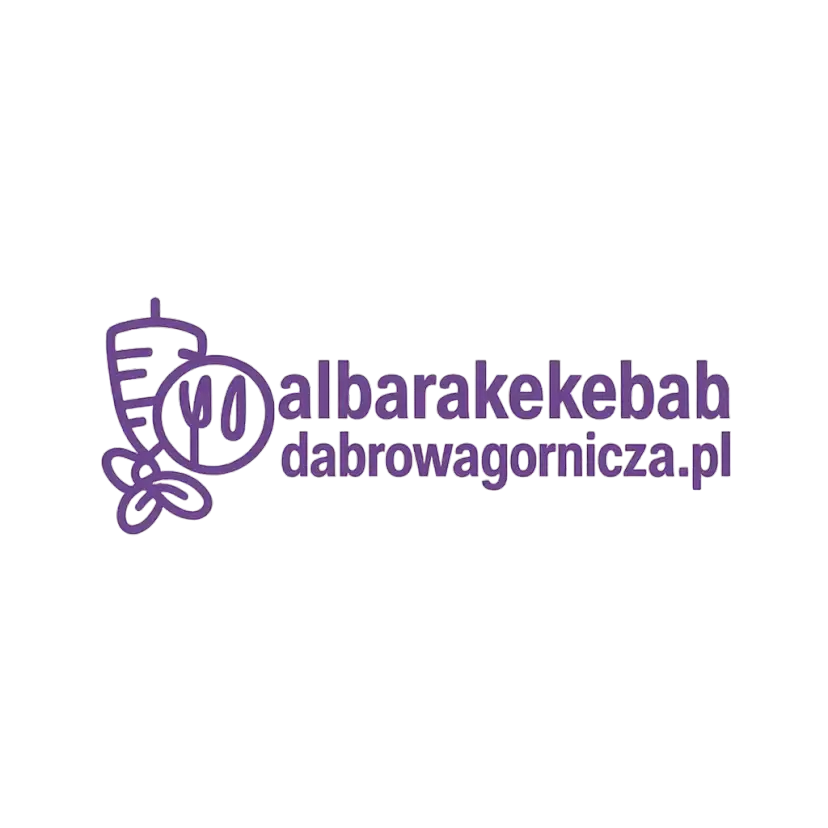 Logo albarakakebabdabrowagornicza.pl