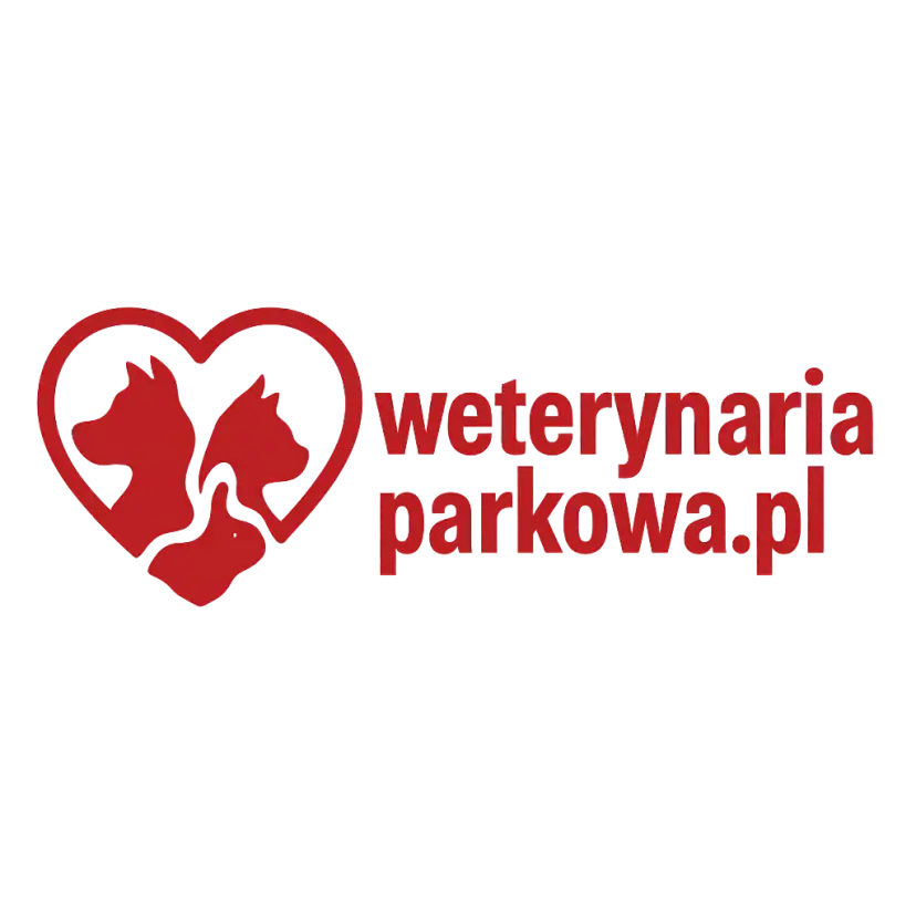 Logo weterynariaparkowa.pl