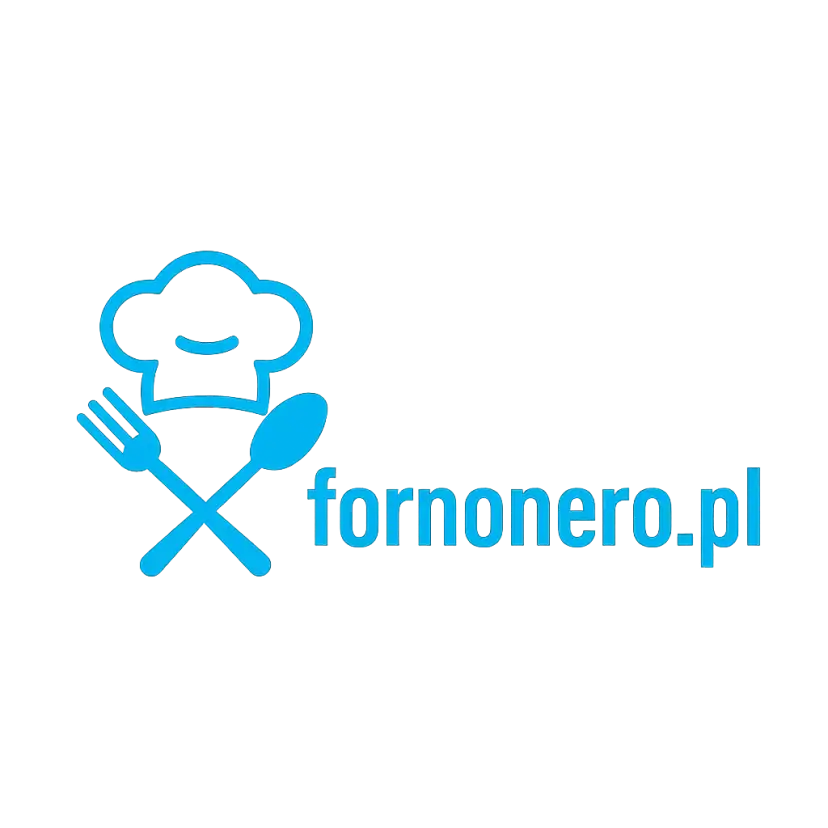 Logo fornonero.pl