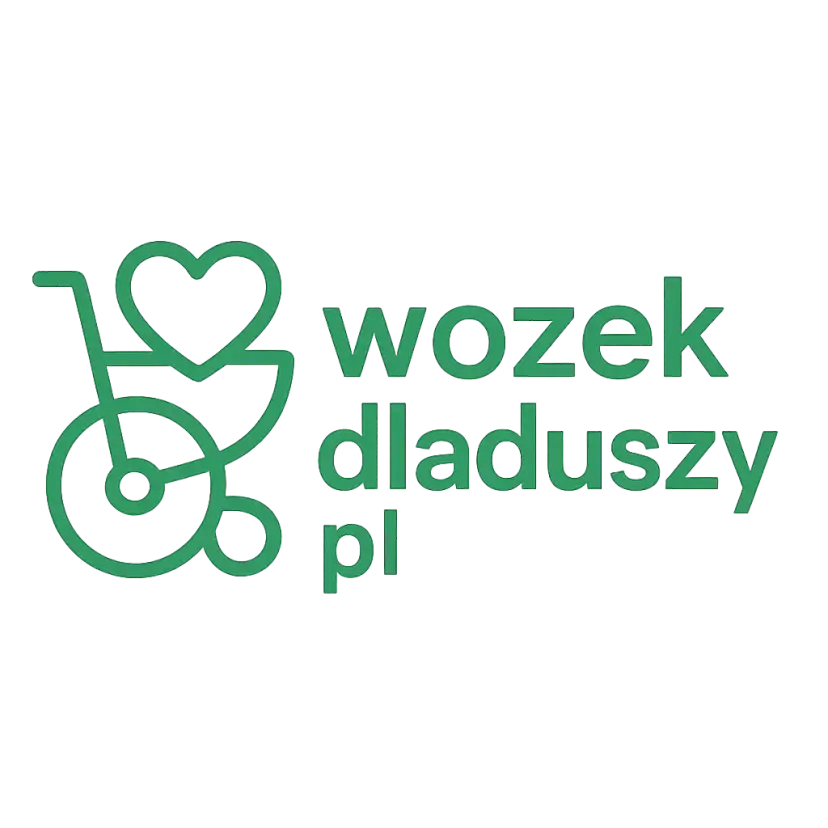 Logo wozekdladuszy.pl