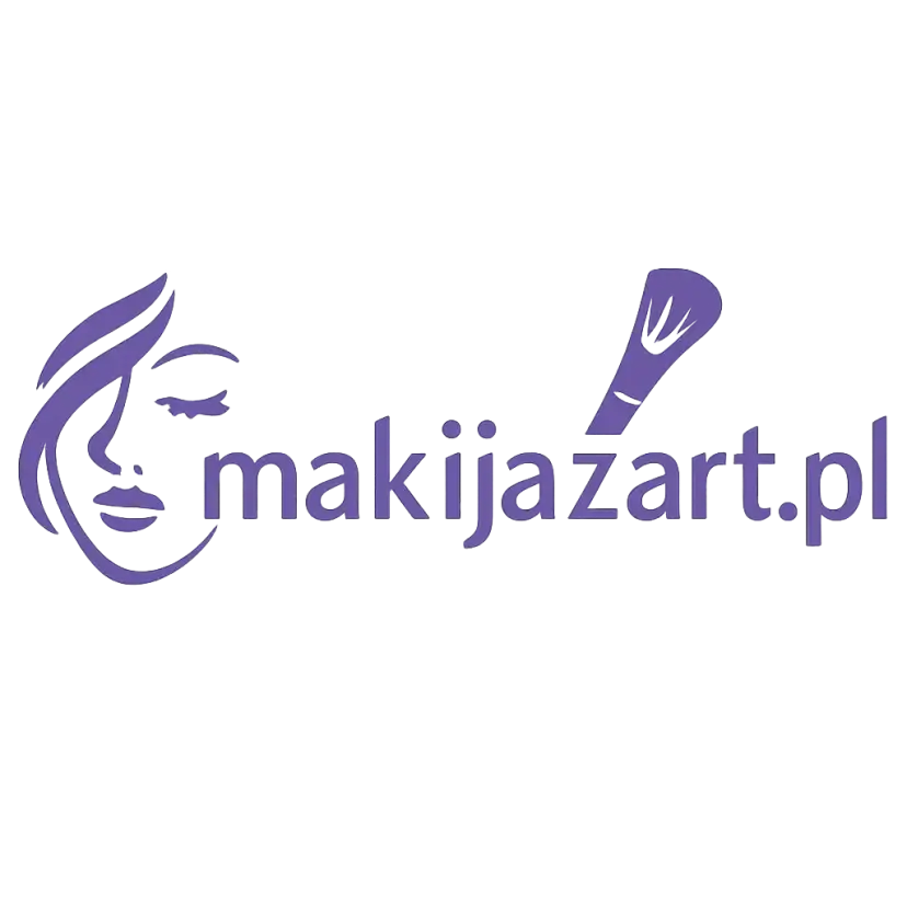 Logo makijazart.pl