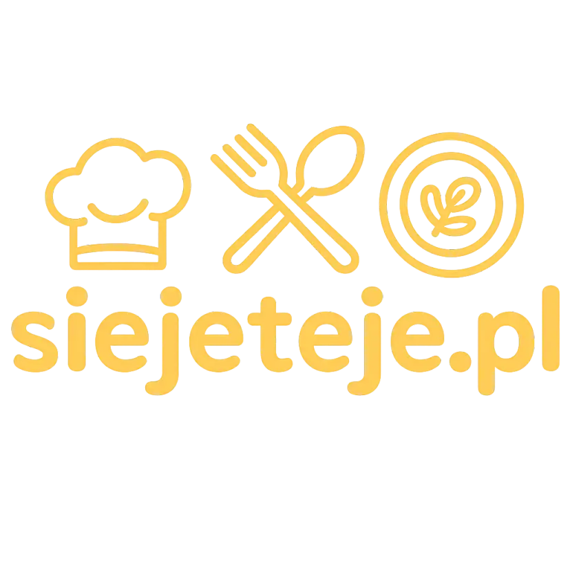 Logo siejeteje.pl
