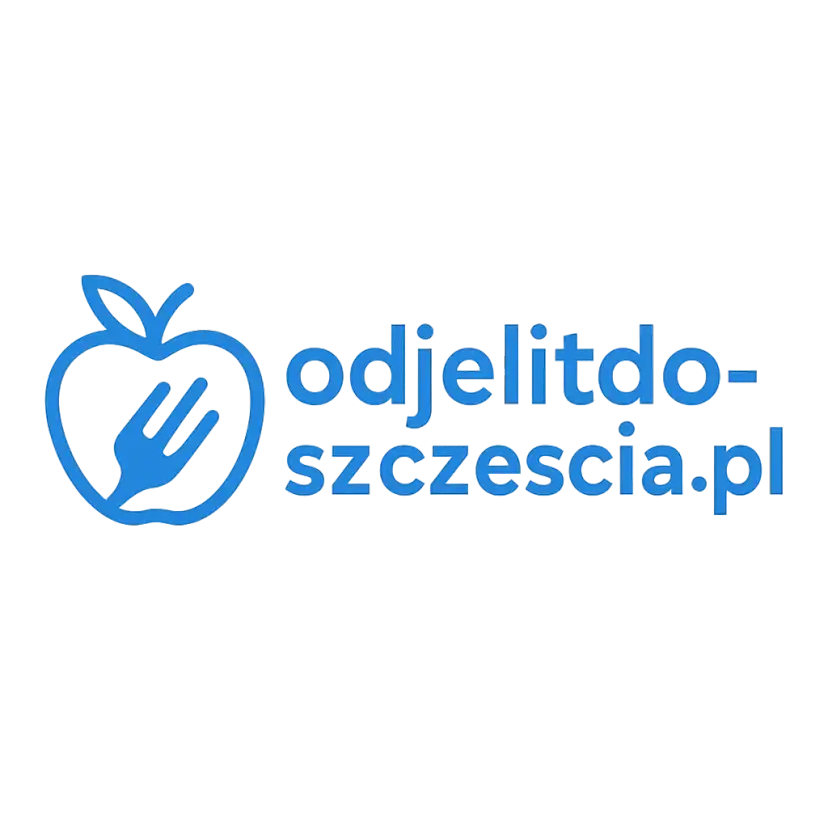 Logo odjelitdoszczescia.pl