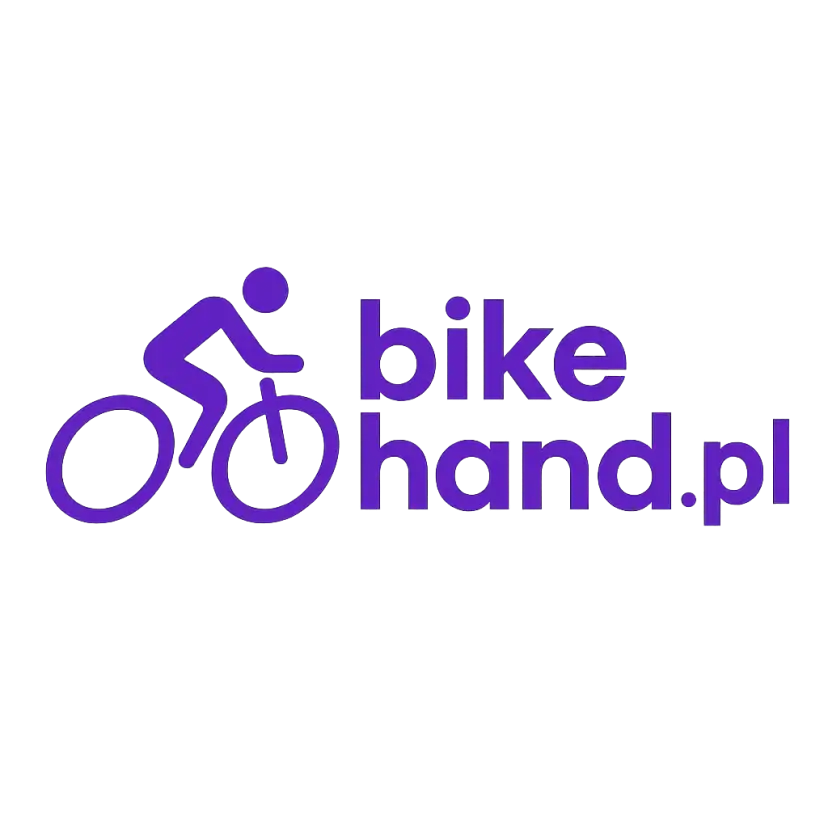 Logo bike2hand.pl