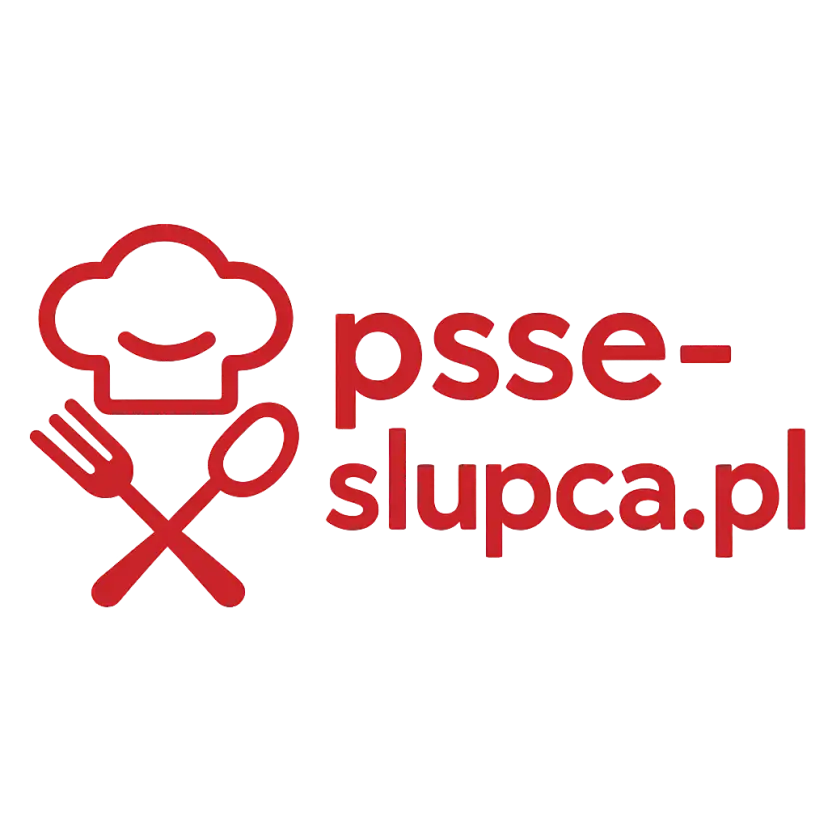 Logo psse-slupca.pl