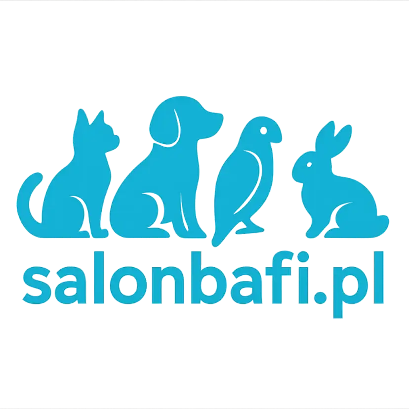 Logo salonbafi.pl