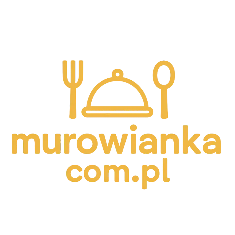 Logo murowianka.com.pl