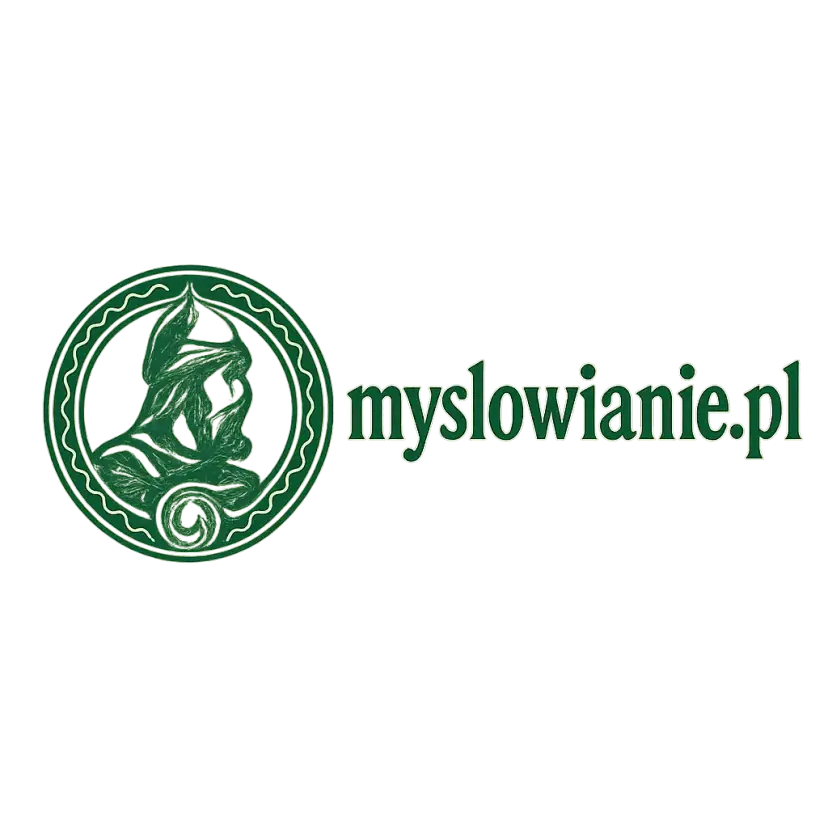 Logo myslowianie.pl