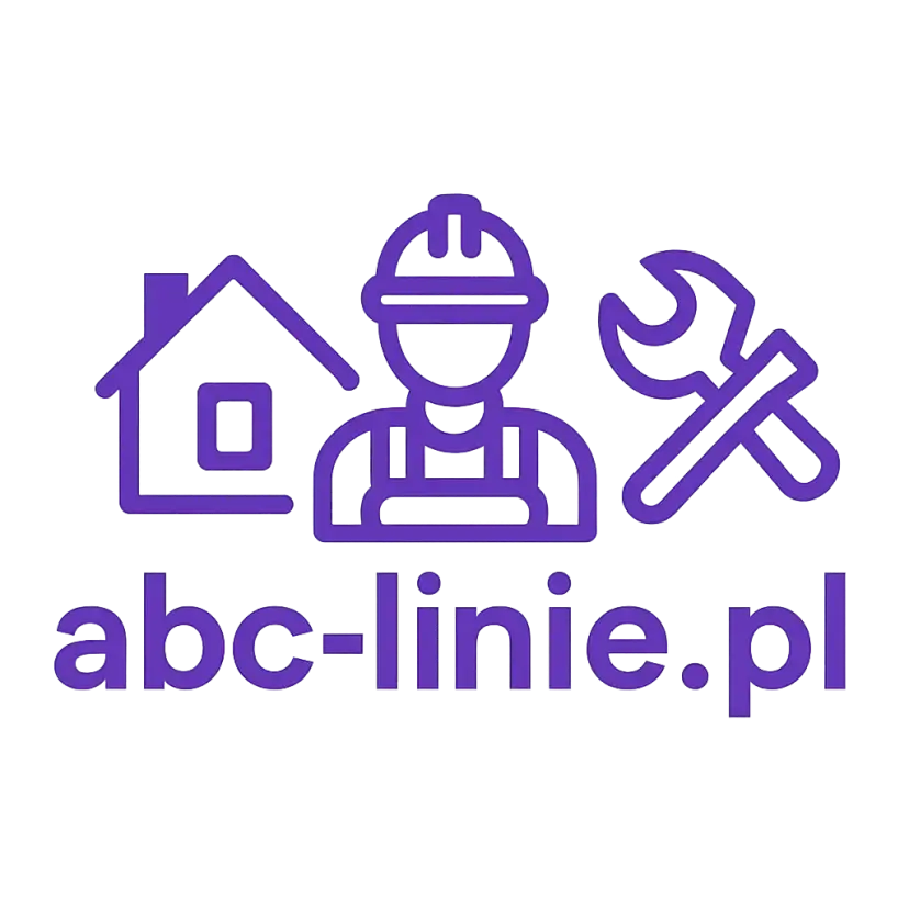 Logo abc-linie.pl