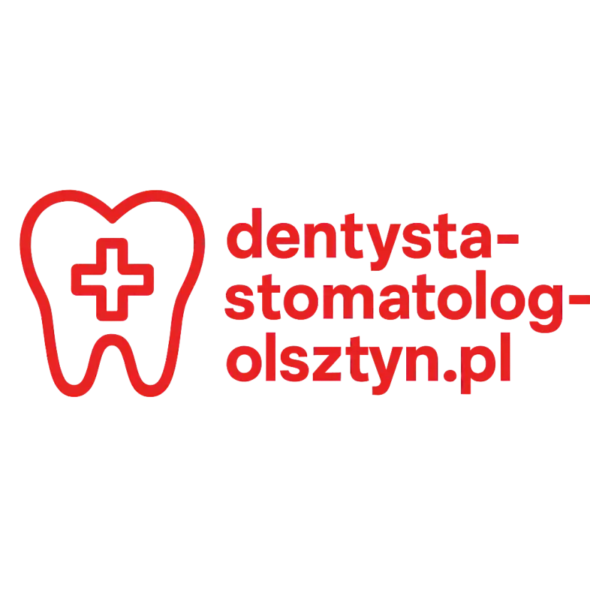 Logo dentysta-stomatolog-olsztyn.pl