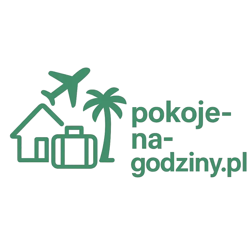 Logo pokoje-na-godziny.pl