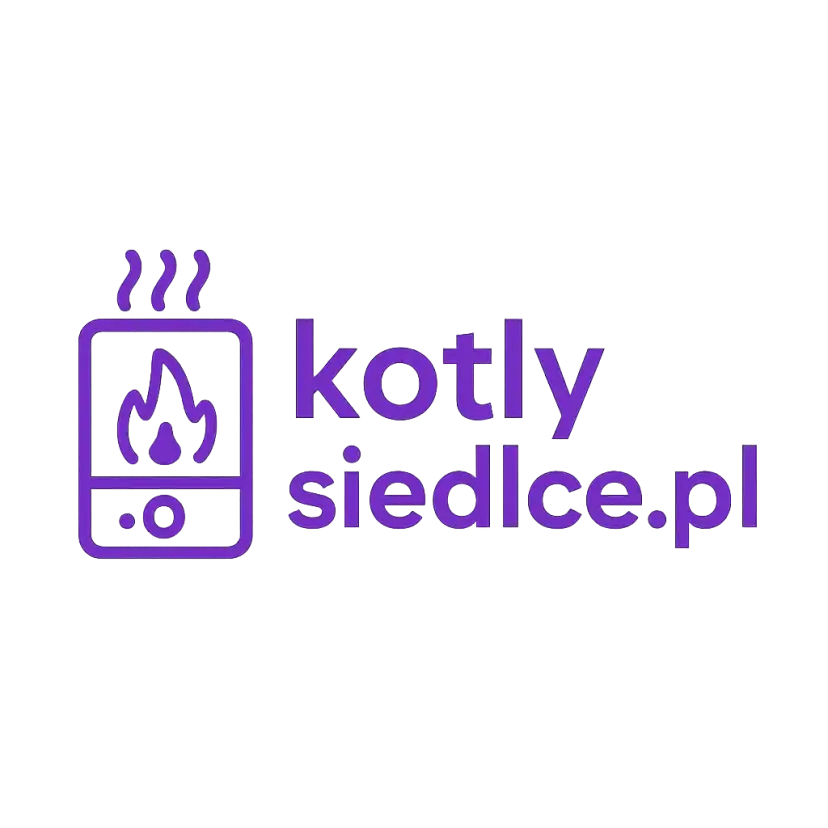 Logo kotlysiedlce.pl