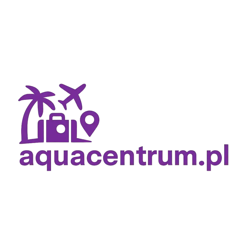 Logo aquacentrum.pl