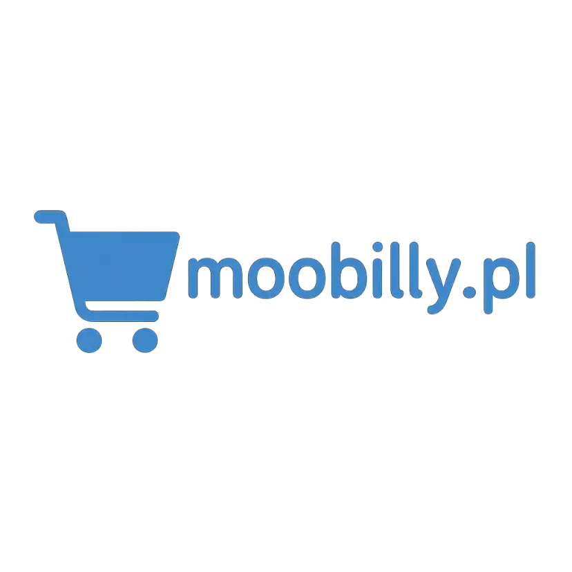 Logo moobilly.pl