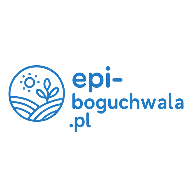 Logo epi-boguchwala.pl