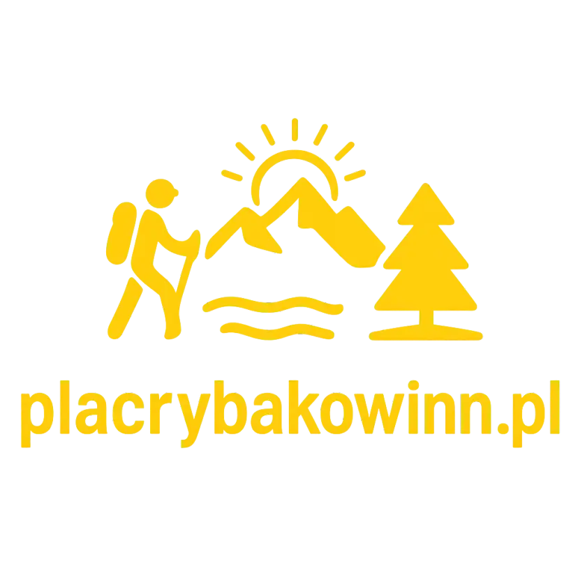 Logo placrybakowinn.pl