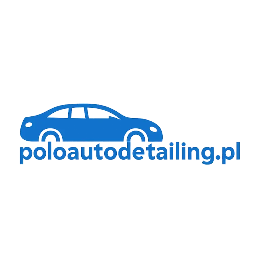 Logo poloautodetailing.pl