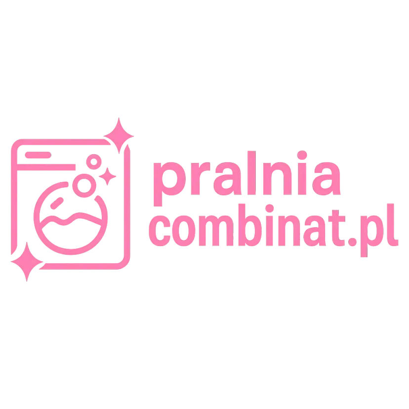Logo pralniacombinath.pl
