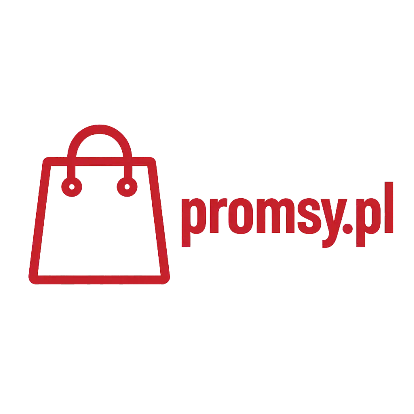 Logo promsy.pl