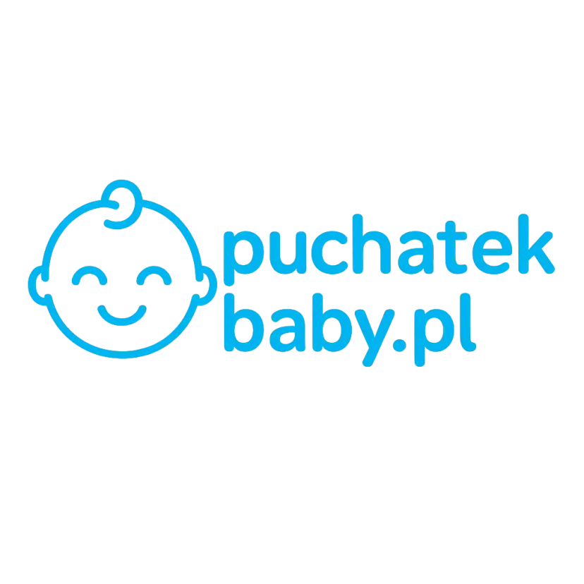 Logo puchatekbaby.pl
