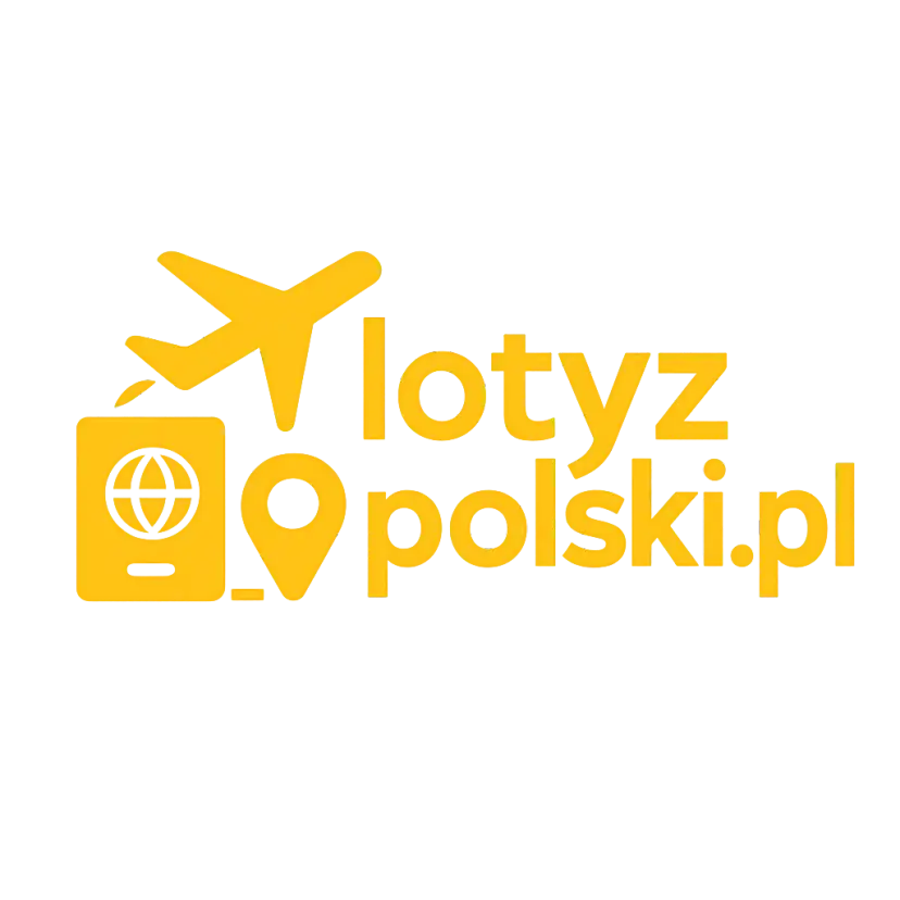 Logo lotyzpolski.pl