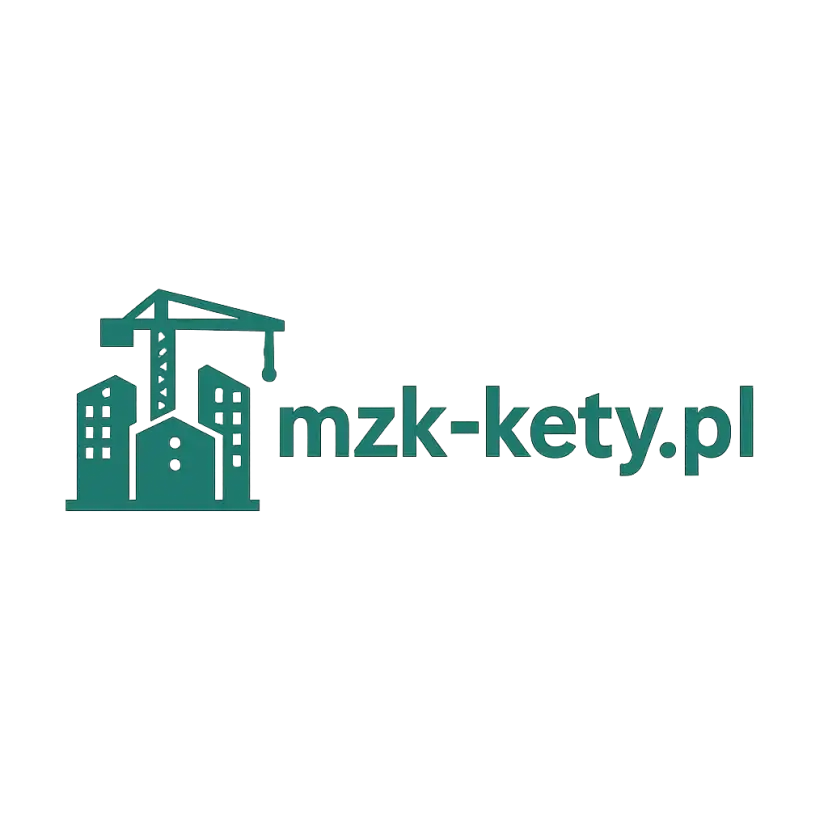 Logo mzk-kety.pl