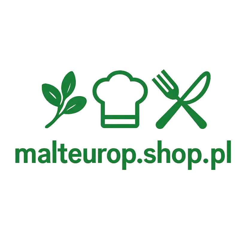 Logo malteurop.shop.pl