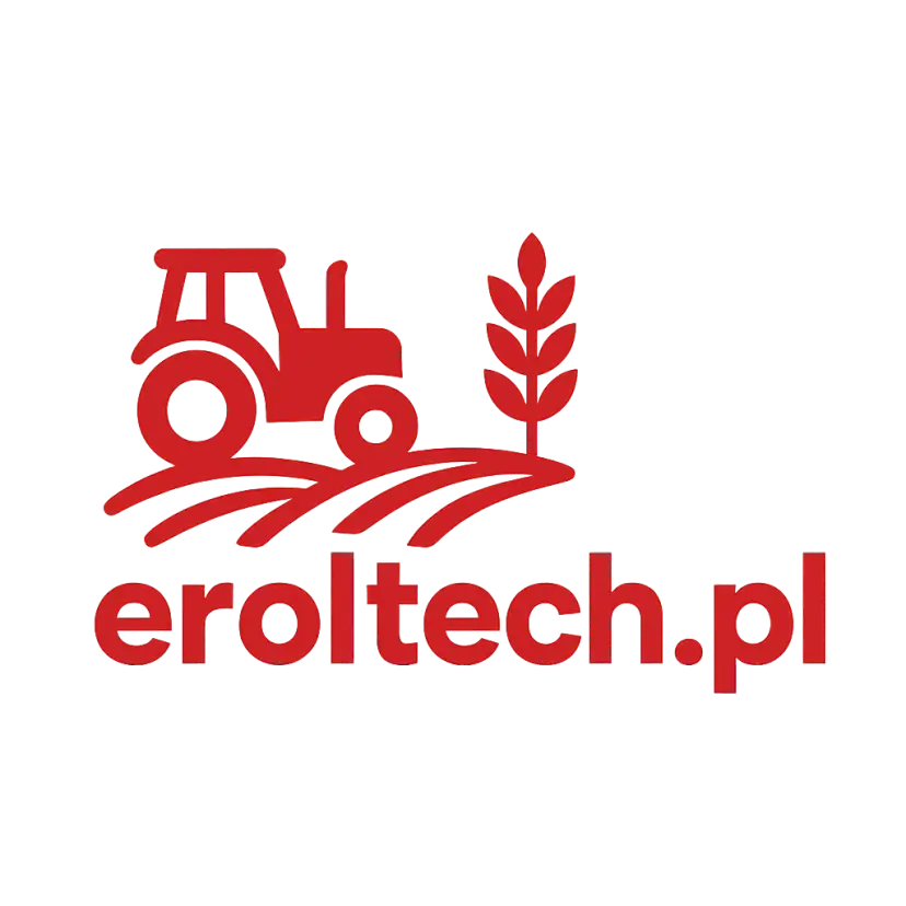 Logo eroltech.pl