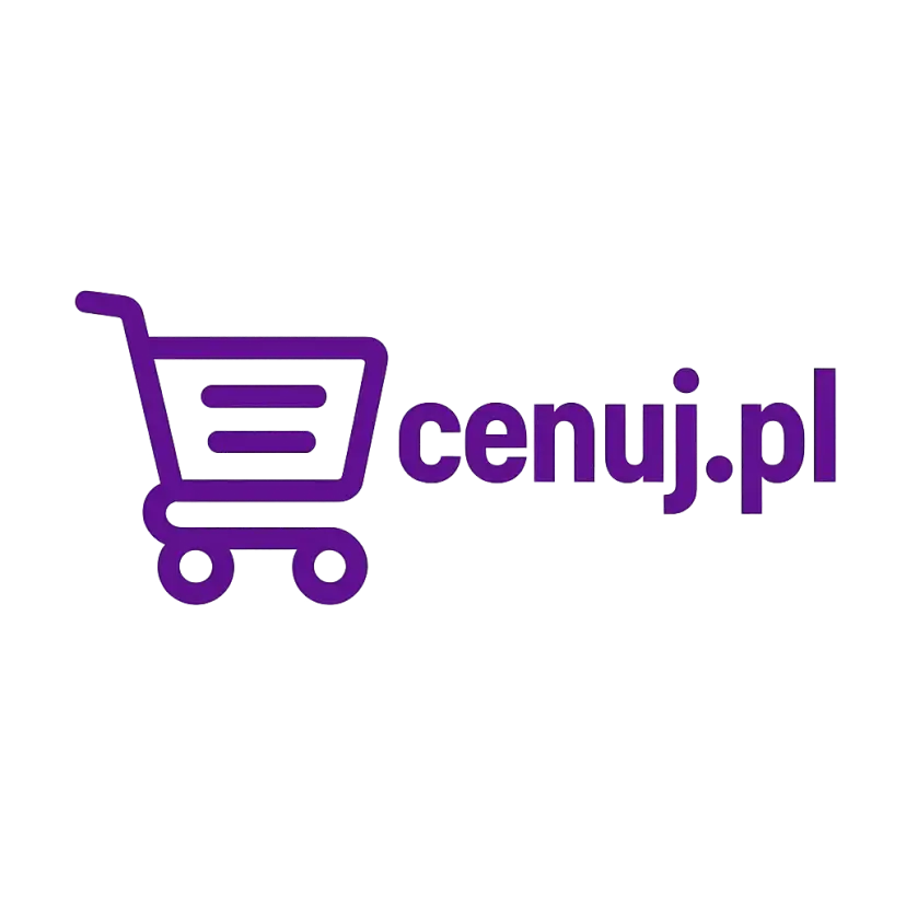 Logo cenuj.pl