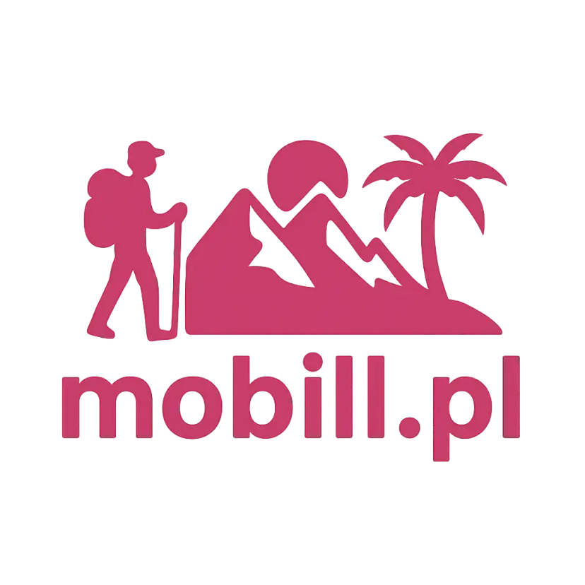 Logo mobill.pl
