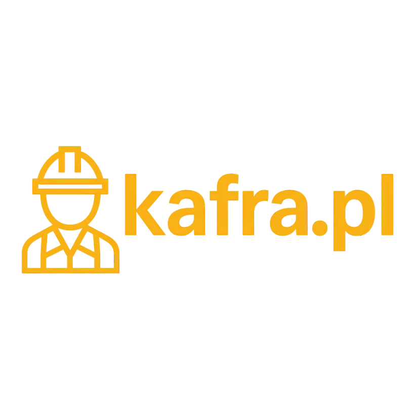 Logo kafra.pl